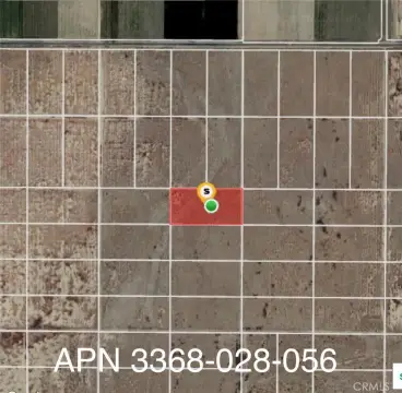 Lancaster Land with Development Potential