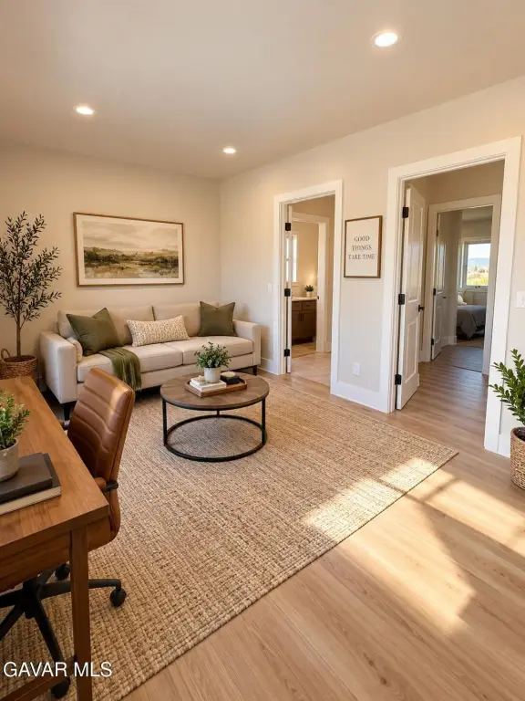 Picture 6