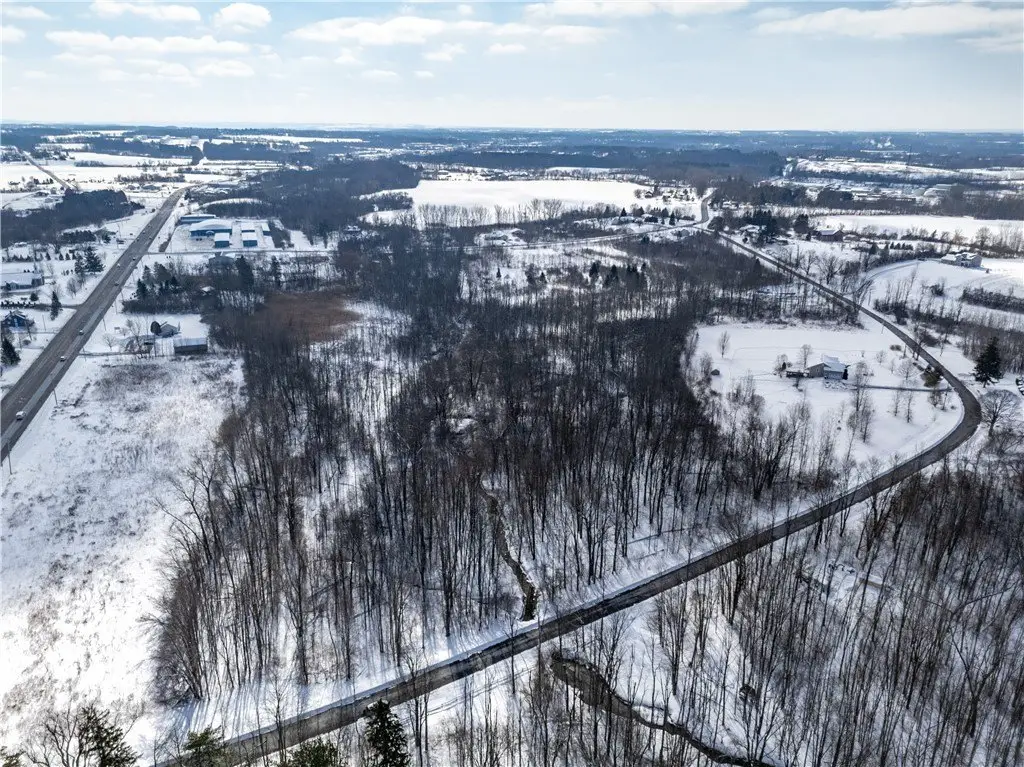 Picture 4