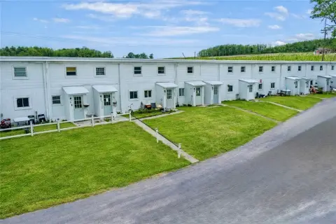 Dundee Multifamily Investment Opportunity