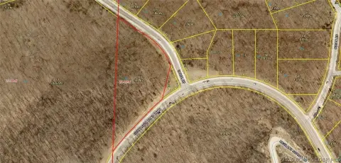 Lake Ozark Development Opportunity