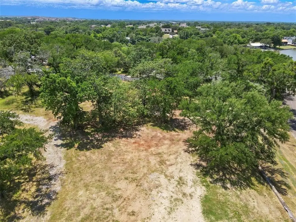 Picture 25