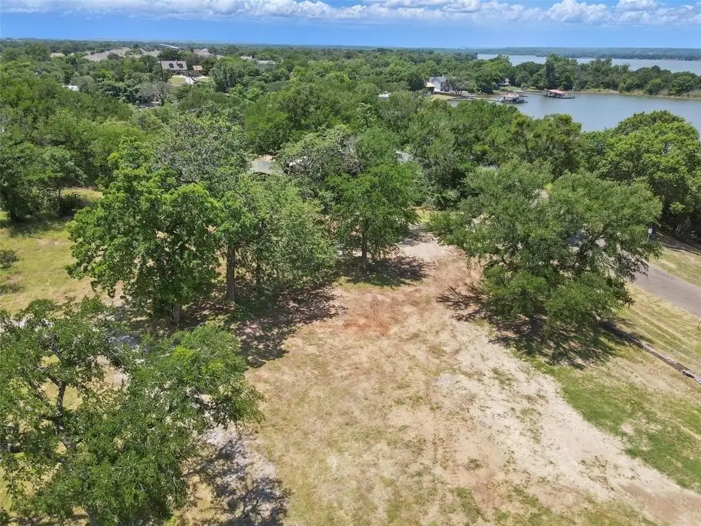 Picture 25
