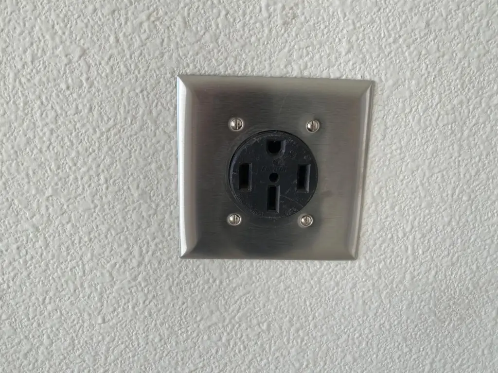 Picture 38