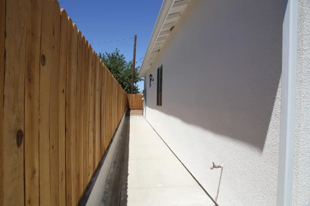 Picture 6