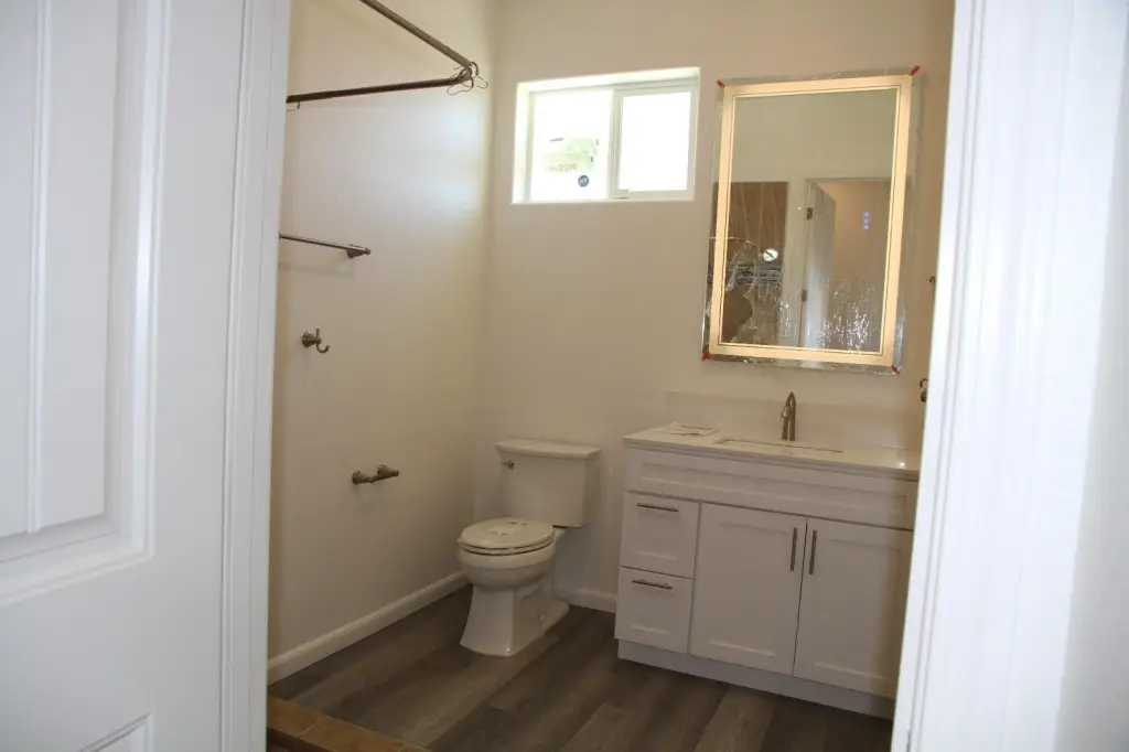 Picture 23