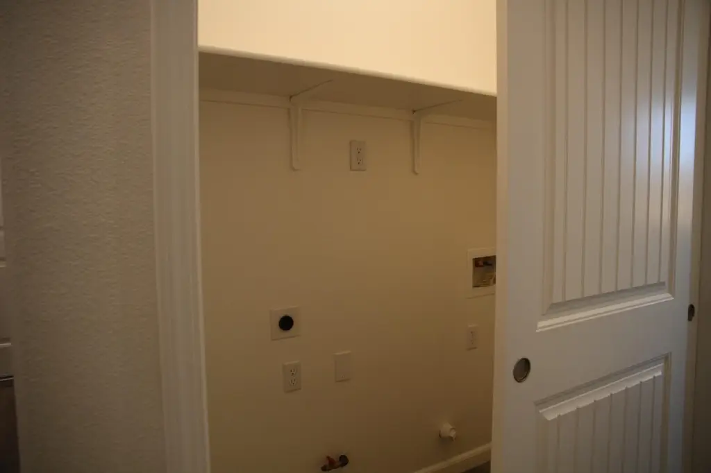 Picture 30