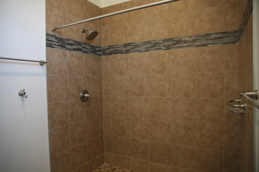 Picture 31