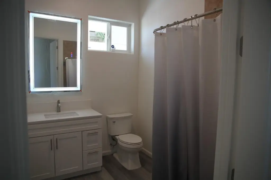 Picture 28
