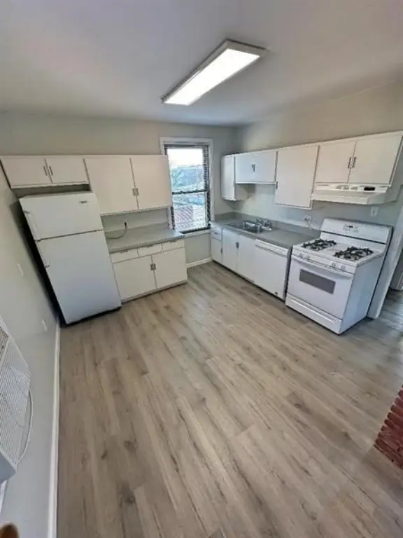 Picture 18
