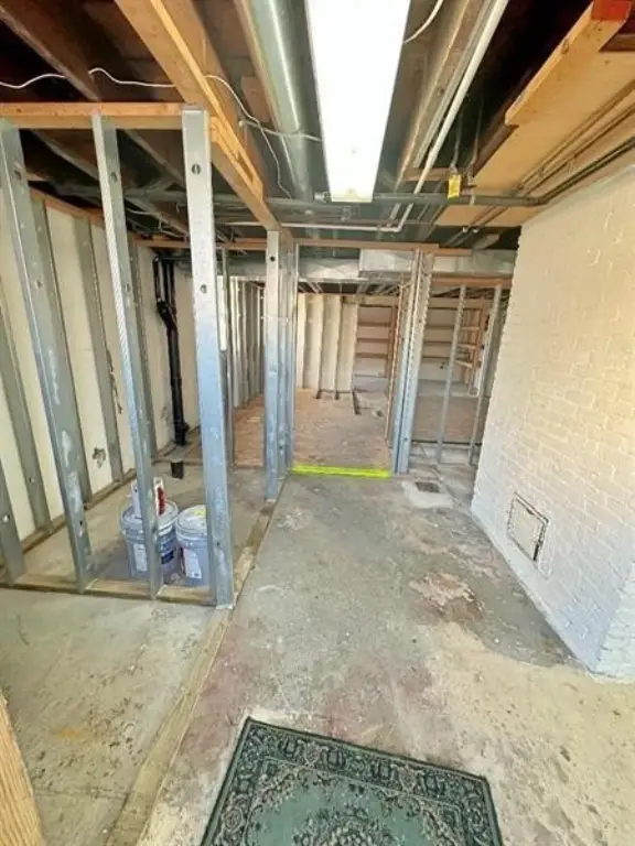 Picture 22
