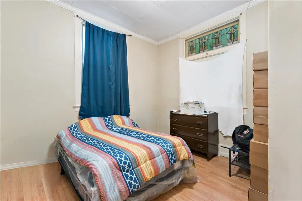 Picture 15