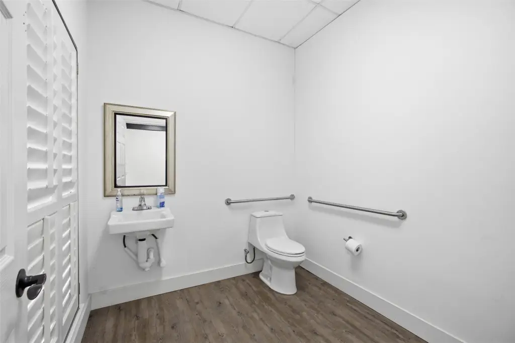 Picture 17