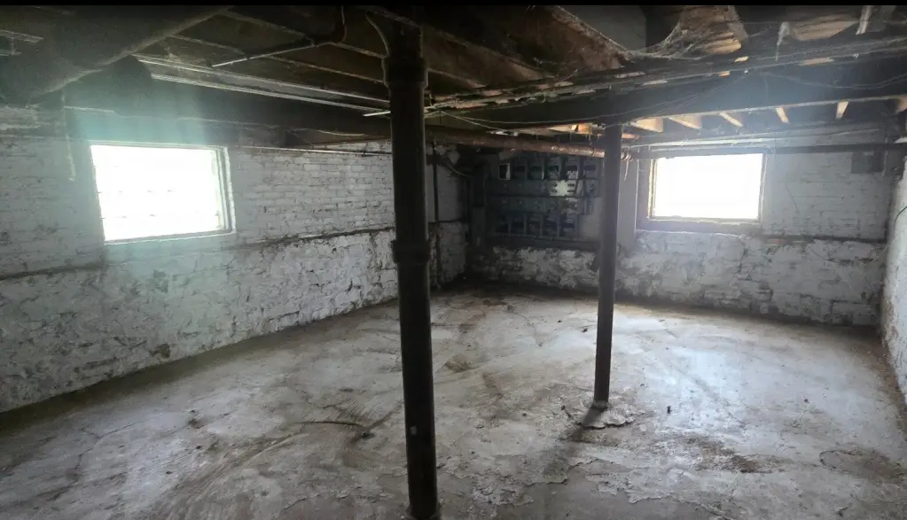 Picture 18