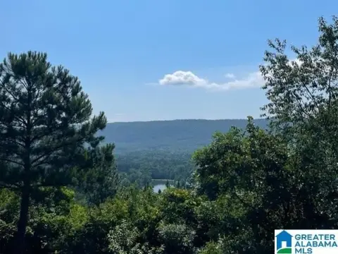 Birmingham Land with Mountain Views