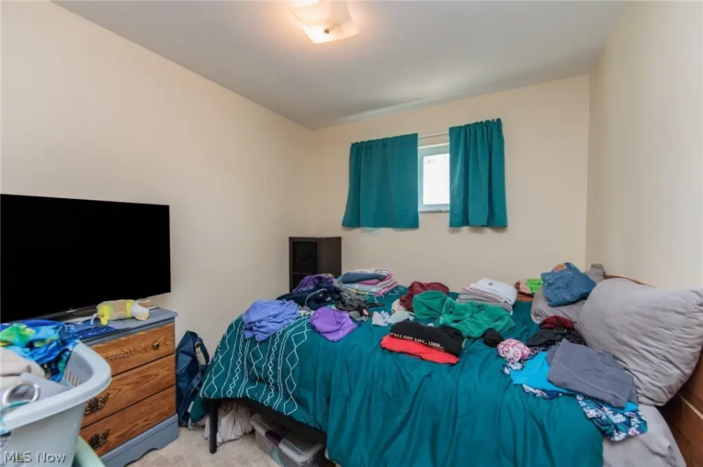 Picture 18