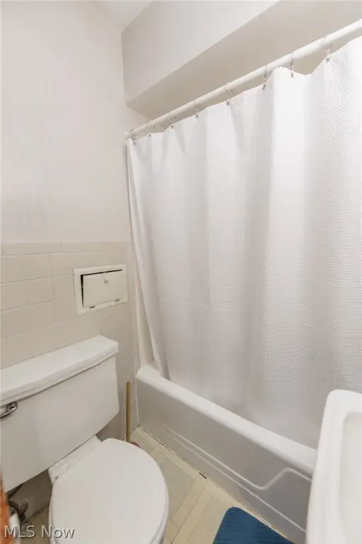 Picture 42