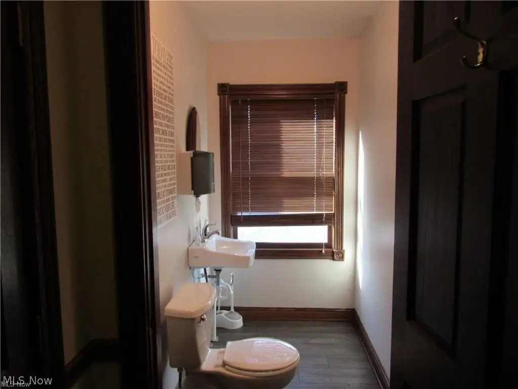 Picture 9