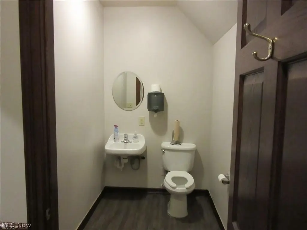 Picture 8