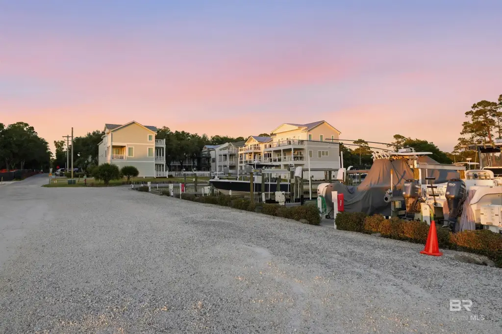 Picture 30