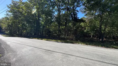 Mountain Falls Land Opportunity