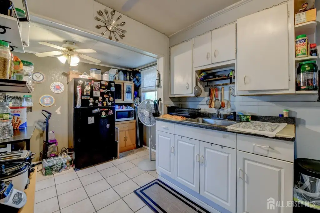 Picture 17