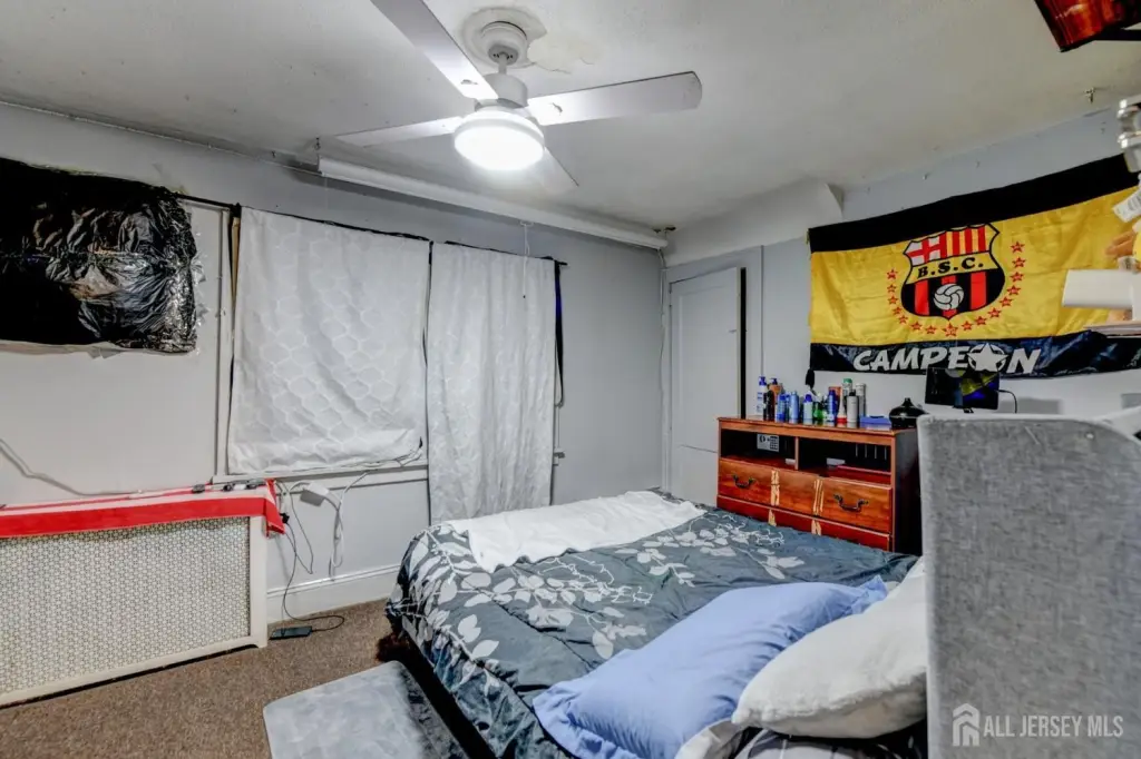 Picture 19