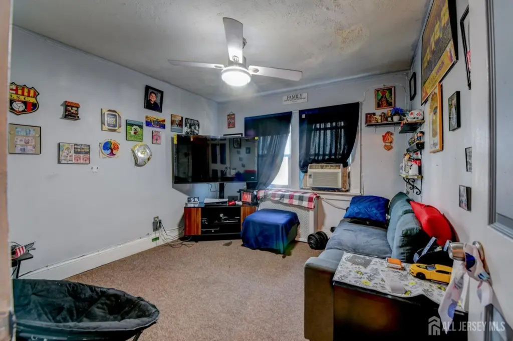 Picture 21