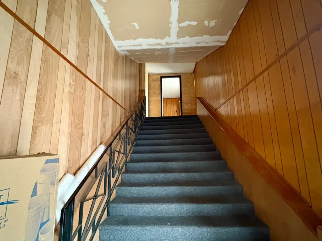 Picture 33