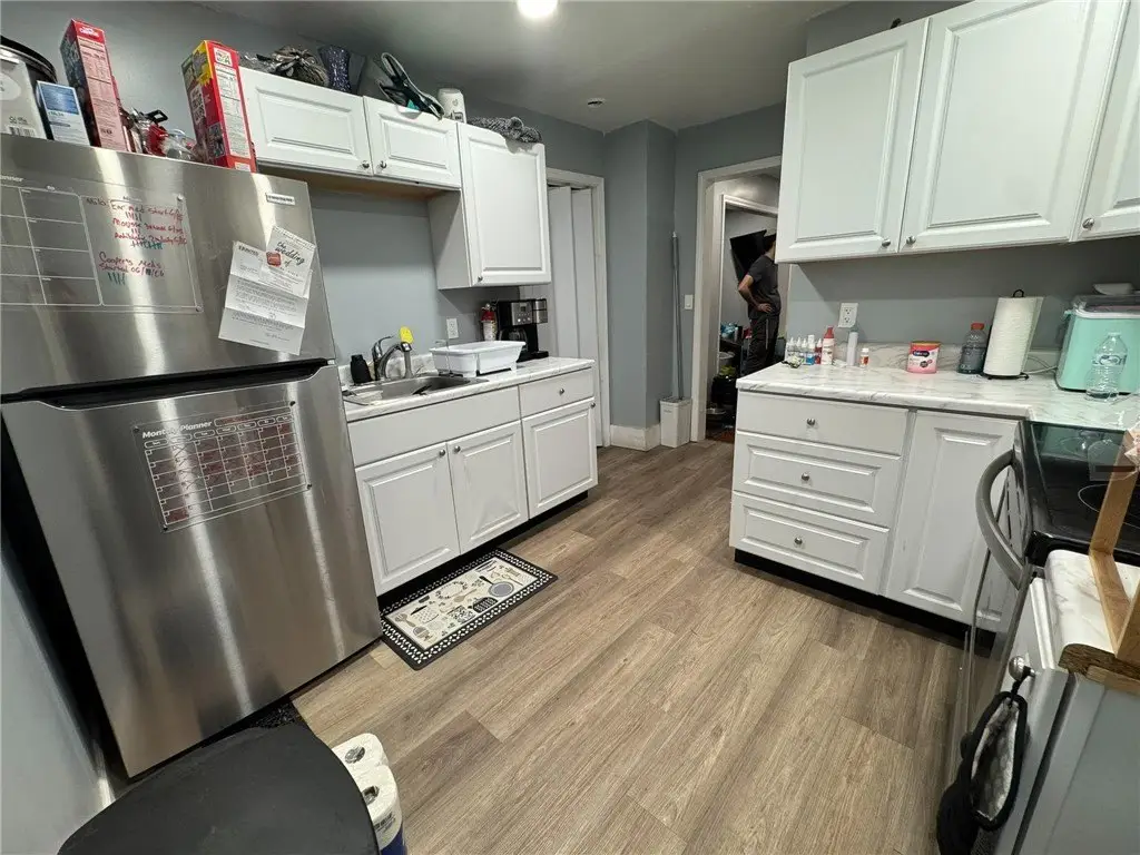 Picture 12