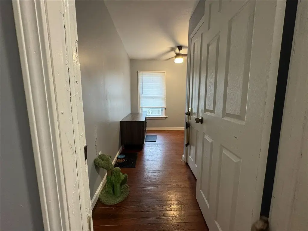Picture 16