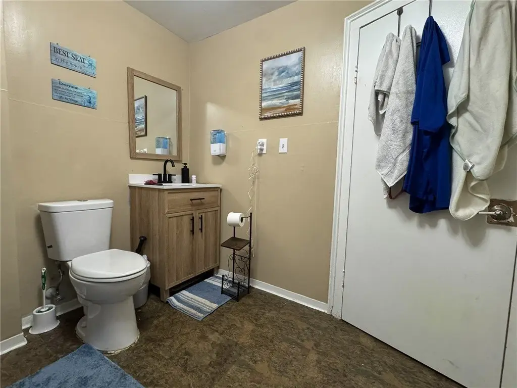 Picture 20