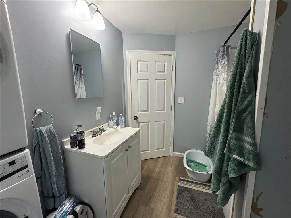 Picture 11