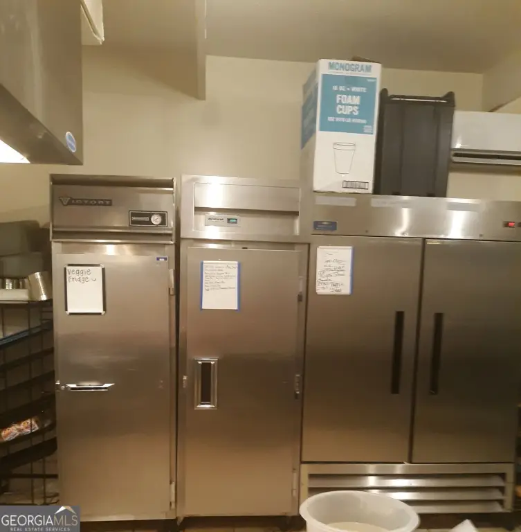 Picture 14