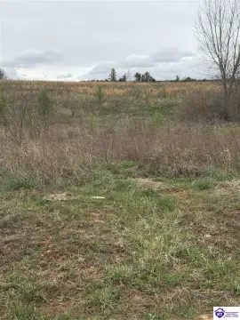 Residential Lot in Vine Grove