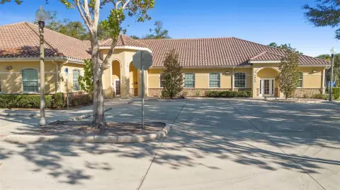 Longwood Office Space For Rent