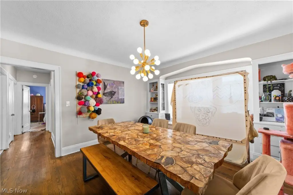 Picture 33