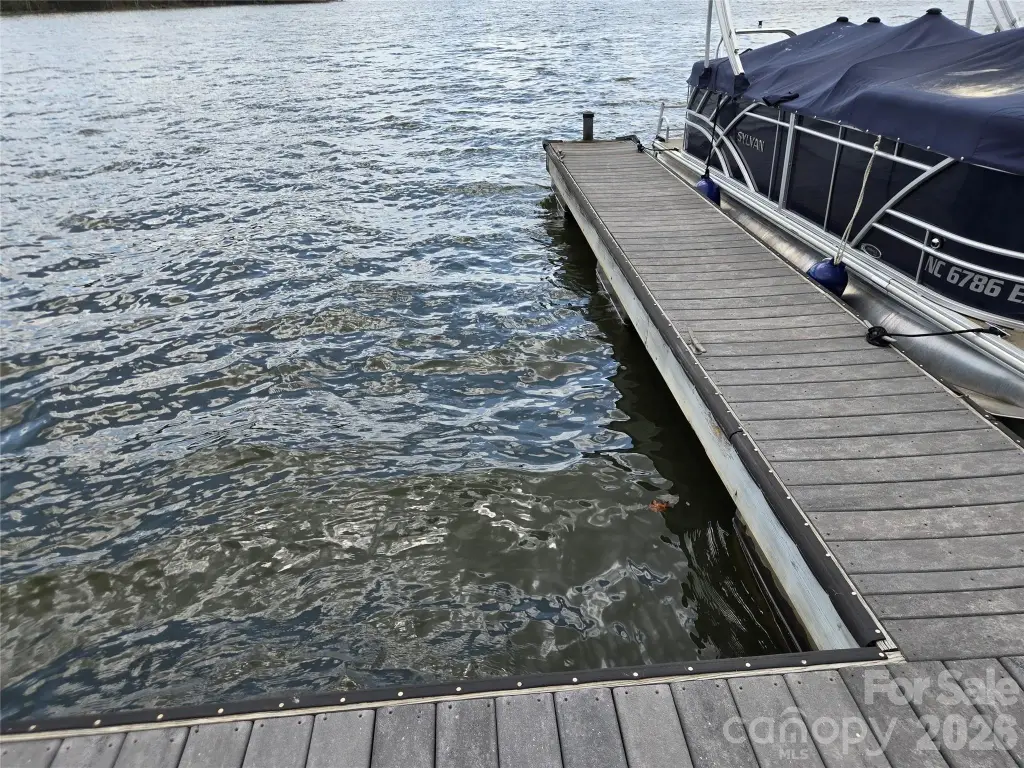 Picture 21