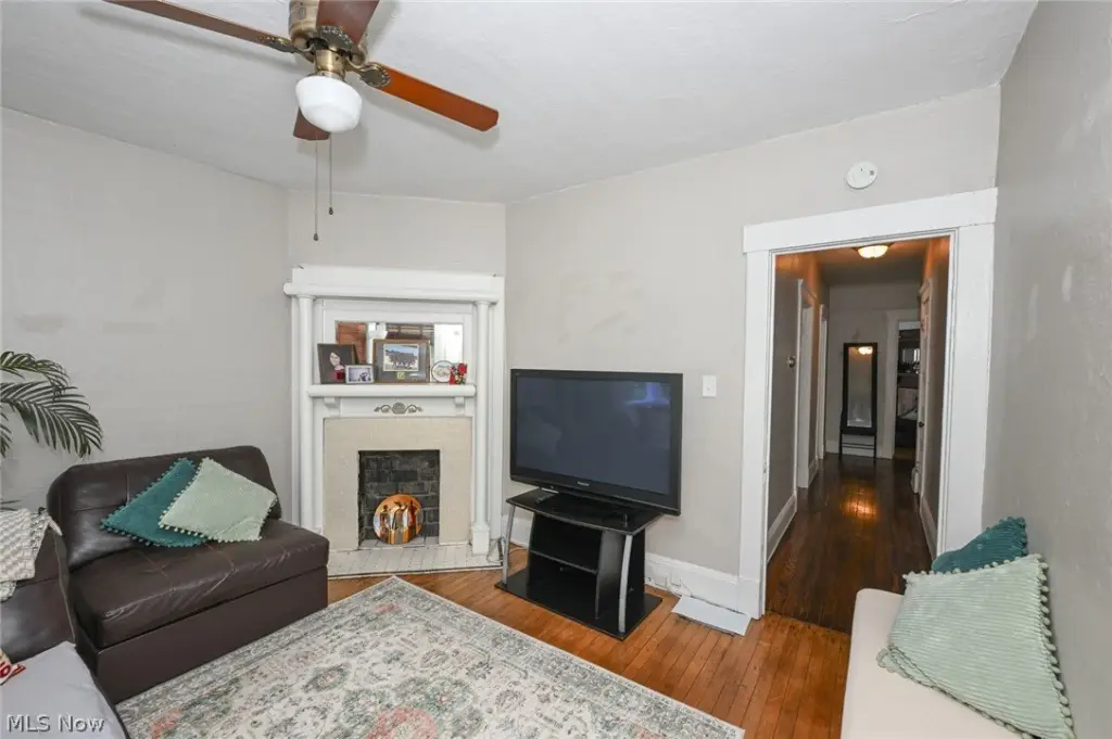 Picture 8