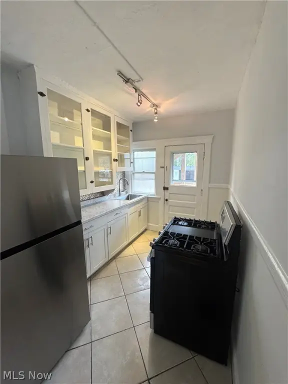 Picture 19