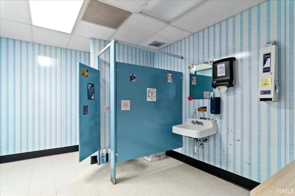 Picture 11