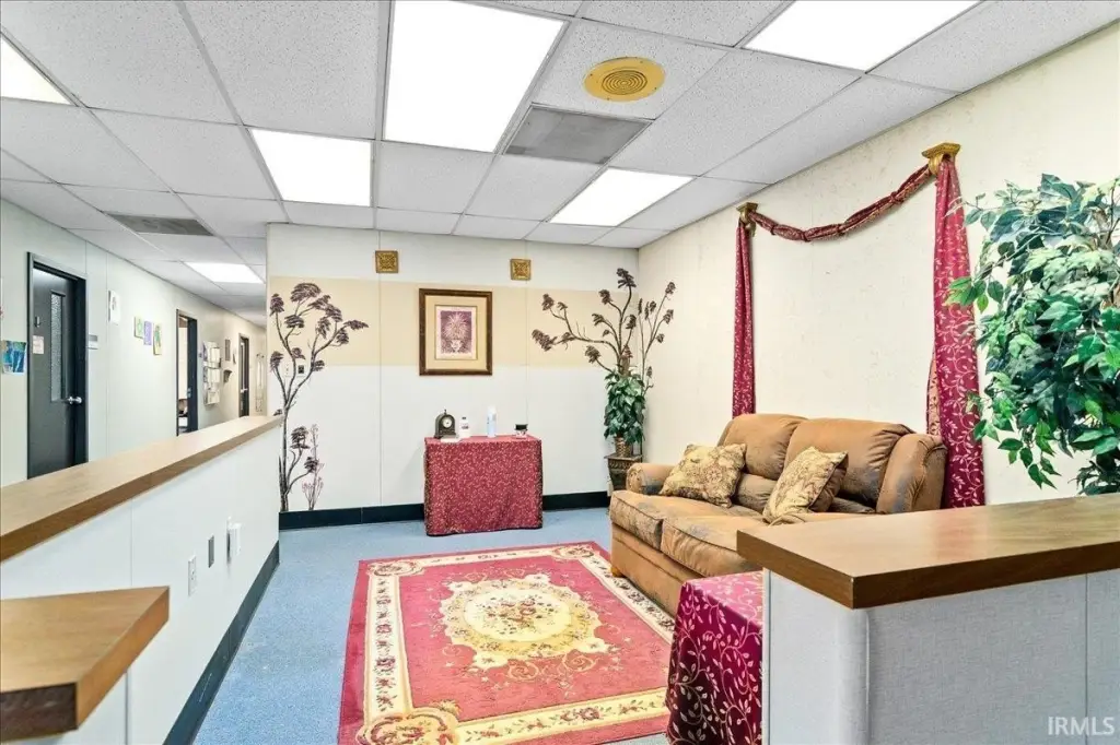 Picture 9