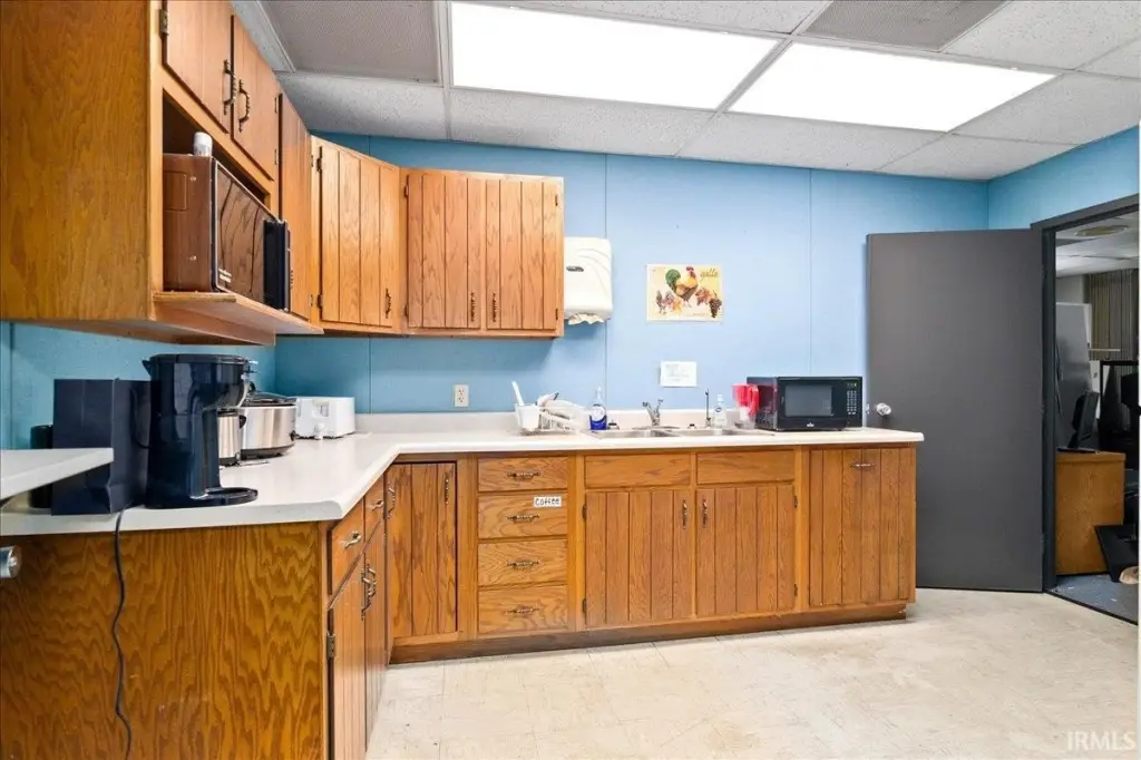 Picture 23