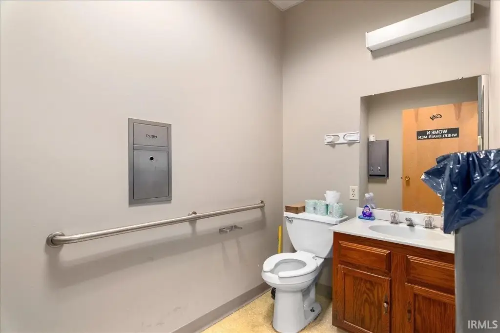 Picture 16