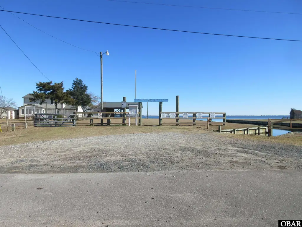 Picture 25