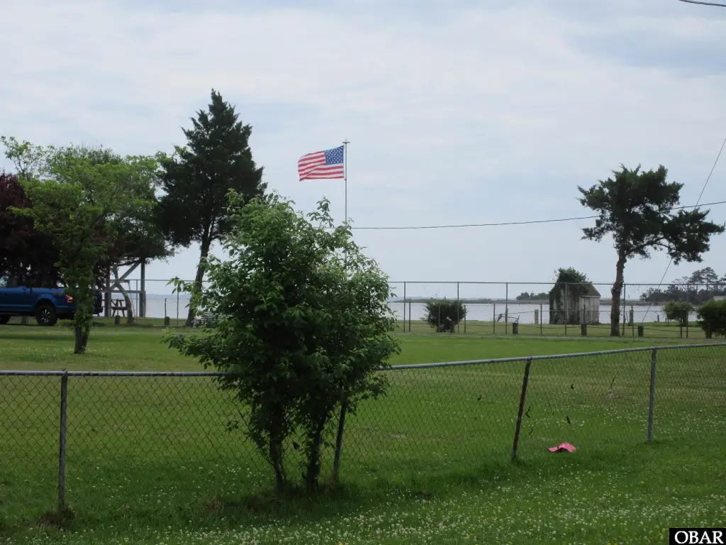 Picture 28