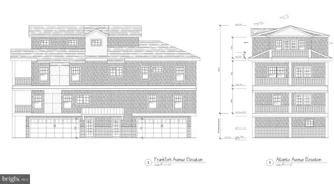 Ocean View Duplex Investment Opportunity