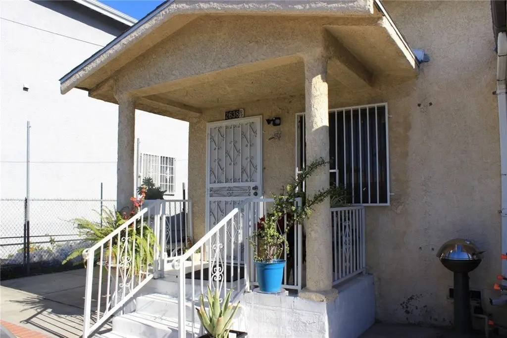 Picture 18