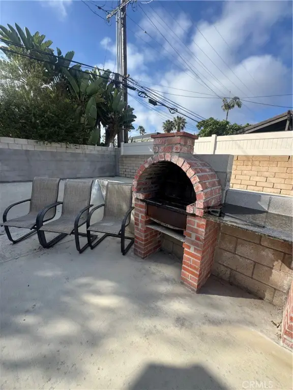 Picture 19