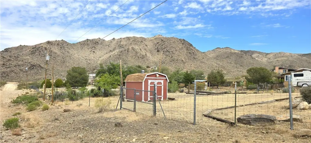 Picture 6